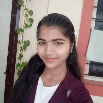 Suvarna More